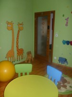 /album/fotogalerie/p1060351-jpg/