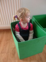 /album/foto/p1070955-jpg/