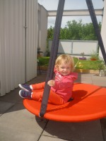 /album/fotogalerie/p1080172-jpg/