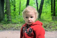 /album/foto/dsc-0302-jpg/