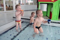 /album/foto/dsc-0470-jpg/