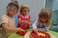 /album/foto/dsc-0884-jpg/