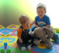 /album/a2/p102005e-jpg/