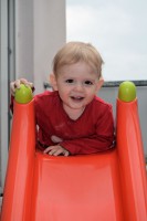 /album/a2/dsc-0335-jpg/